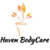 havennbodycare